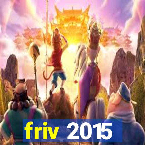 friv 2015